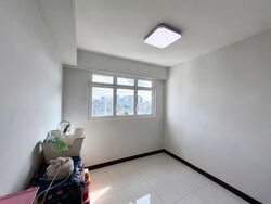 Blk 78 Whampoa Dew (Toa Payoh), HDB 4 Rooms #570316431